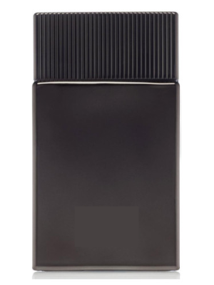 Noir Anthracite Type - Discontinued Formula