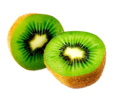 Kiwi -  Free Accord