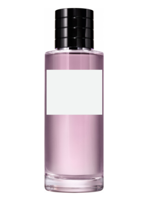 Purple Oud Type - <B>UPDATED</B> Formula