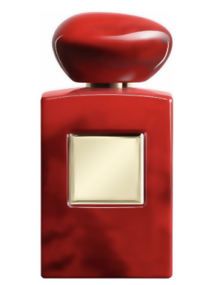Rouge Malachite Type - Formula