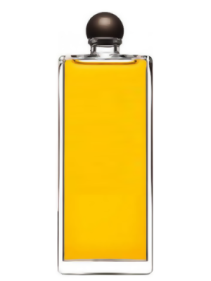 Arabie Type - Formula