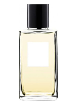 Les Exclusifs Beige Type - Formula