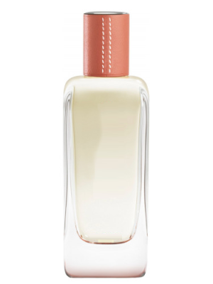 Myrrhe Eglantine Type - Formula