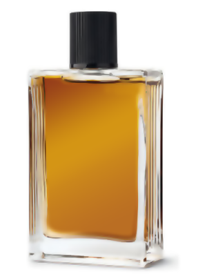 Potion D² Type- Formula