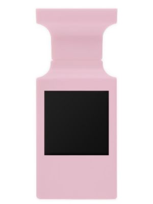Rose Prick Type - Formula