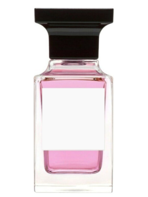 Rose de Russie Type - Formula