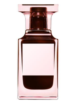 Cherry Smoke Type - Formula