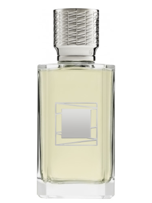 Fleur Narcotique Type - Formula