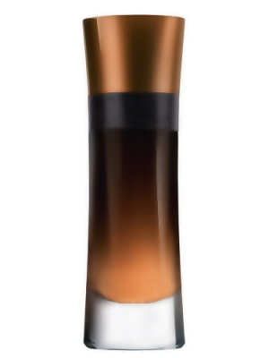 Armando Code Profumo Type - Formula