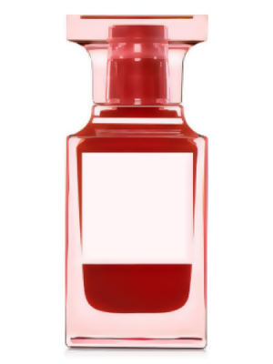 Electric Cherry Type - Formula