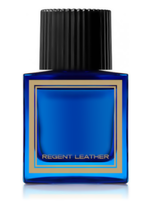 Regent Leather Th Type - Formula