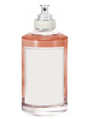 Lipstick On MMM Type - Formula