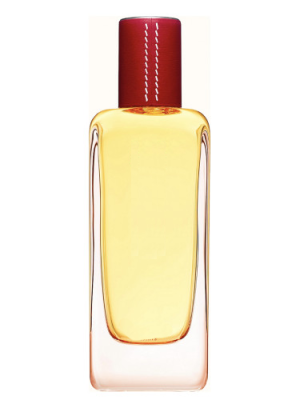 Hss Paprika Brasil Type - Formula
