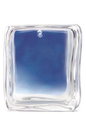 Air K For Men Free - Formula