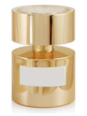 Chi TT Type - Formula
