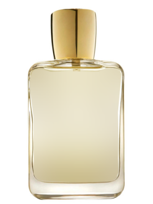 Darley Type - Formula