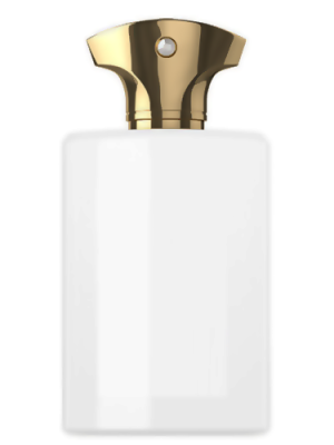 Honour Man Type - Formula