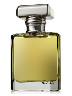 Nawab of Oudh Type - Formula