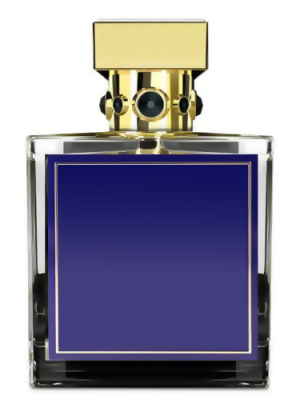 Cavort Extrait de Parfum Type - Formula