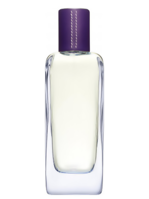 Iris Ukiyoé Type - Formula