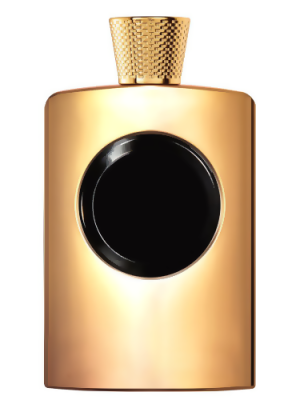 Oud Save The Queen Type - Formula