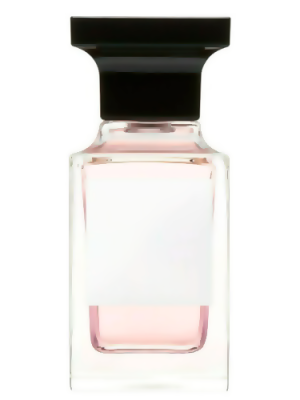 Rose D'Amalfi Type - Formula