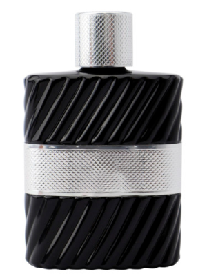 Eau Sauvage Extreme Type - Formula