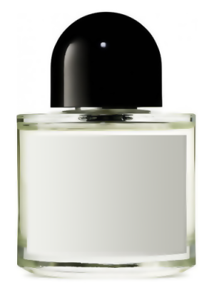 Black Saffron Type - Formula