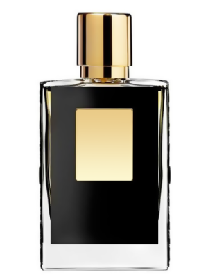 Gold Knight Type - Formula