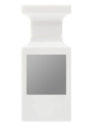 Soleil Neige Type - Formula
