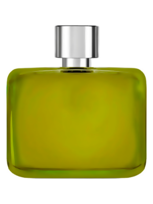 Guilty Elixir de Parfum pour Homme Type - Formula