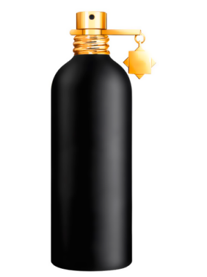 Oud Island 2023 Type - Formula