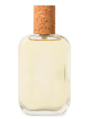Un Oud Type - Formula