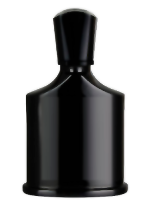 Absolu Aventus 2023 Type - Formula