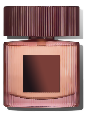 Café Rose (2023) Type - Formula