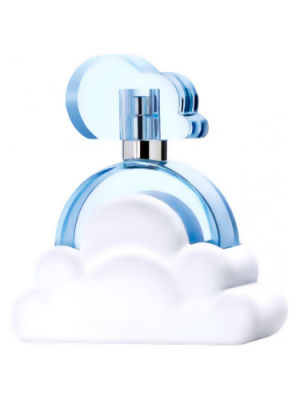 Cloud FREE  Type - Formula