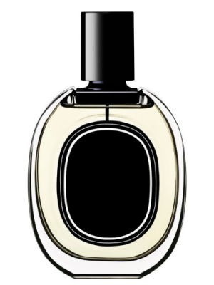 Oud Palao Eau de Parfum Type - Formula