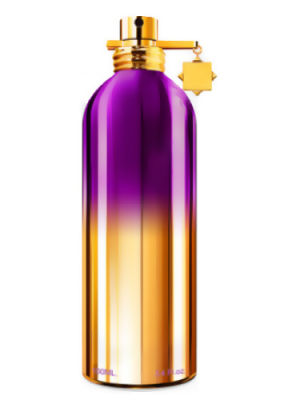 Sensual Instinct 2019 Type - Formula