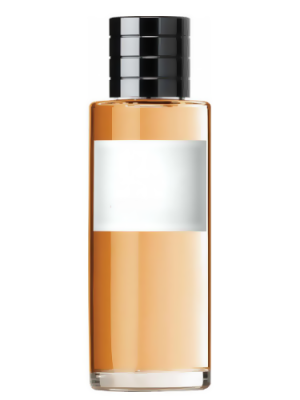 Tobacolor Edp 2021 Type - Formula