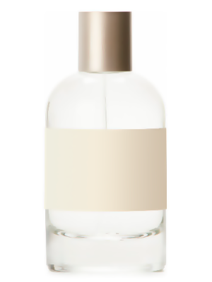 Baie 19 2019 Type - Formula