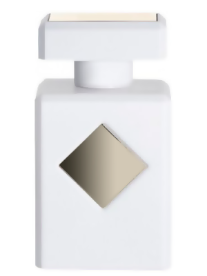Musk Therapy 2021 UPDATED Type - Formula