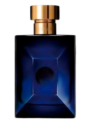Pour Homme Dylan Blue Type - Formula