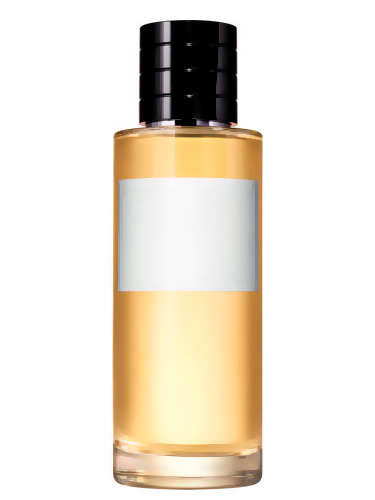 New Look 1947 EDP 2018 UPDATE Type - Formula