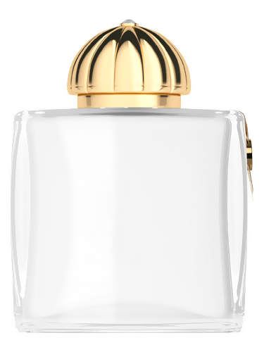 Honour 43 Woman Type - Formula