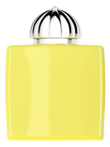 Love Mimosa Type - Formula