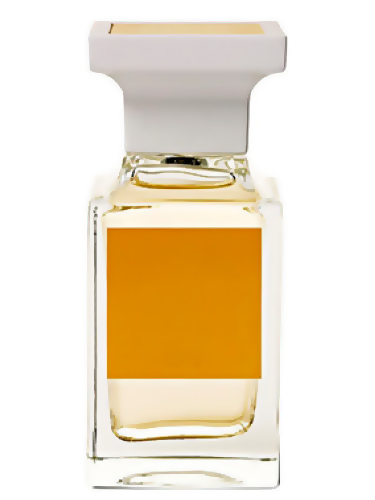 Musk Pure  Type - Formula