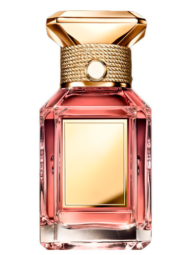 Rose Centifolia Extrait 1 Type - Formula