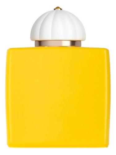 Sunshine Woman Type - Formula