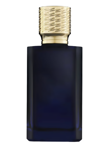 Fleur Narcotique Extrait de Parfum Type - Formula