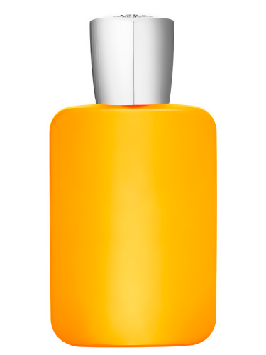 Perseus Type - Formula